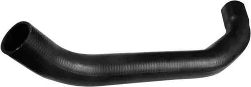 YTT 40514  TURBO HORTUMU V347 3.2TDCI 200PS 07-12