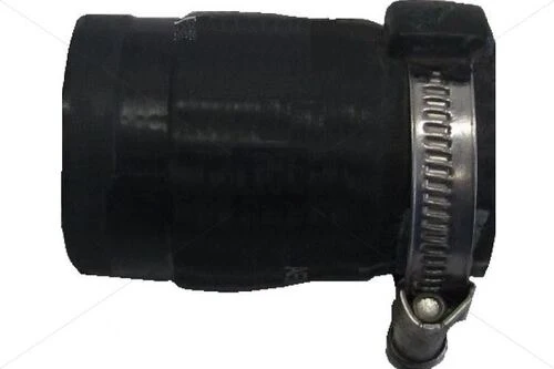 YTT 51088  Turbo Hortumu I30 1.6 D