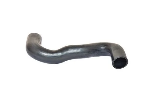 YTT 32150  TURBO HORTUMU ALT 406 YM 2.0HDI 8V 99-