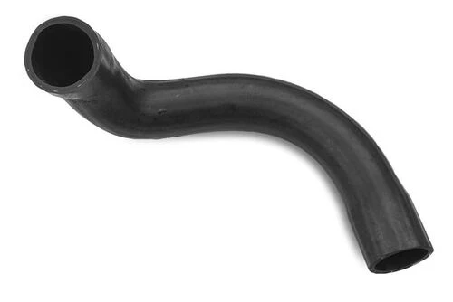 YTT 32240  Turbo Hortumu C5 II 407 1.6 HDI 05- ürün görseli