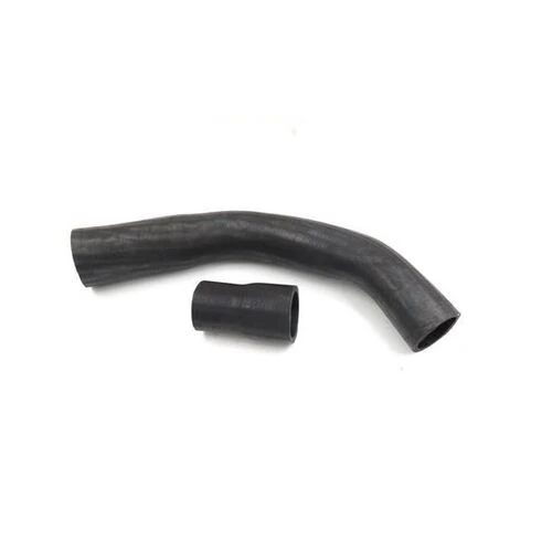 YTT 40146  TURBO HORTUMU TAKIMI V347 2.2TDCI ürün görseli