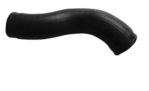 YTT 44022  Turbo Hortumu Sprinter 00-07 518220269 ürün görseli 1