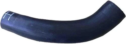 YTT 40516  Turbo Hortumu Büyük Orta Plastik Parça Harıç V347 3.2TDCI 200Hp 06-12 ürün görseli