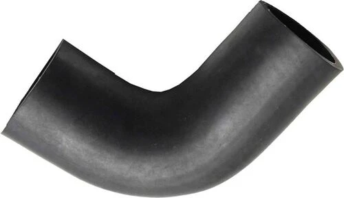 YTT 40507  TURBO HORTUMU MONDEO III 00-07 V184 01-07 2.0TDCI ürün görseli