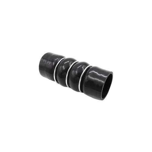 YTT 32170  TURBO HORTUMU SILIKON 206 ürün görseli