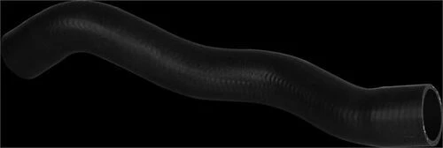 YTT 50222  TURBO HORTUMU BÜYÜK METAL PARÇA HARIÇ DUSTER 1.5DCI ürün görseli