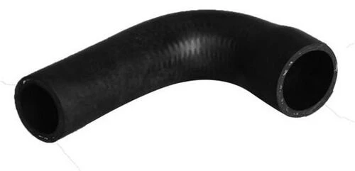 YTT 50805  Turbo Hortumu Küçük Plastik Boru Harıç Kangoo II 1.5DCI 85-105 Hp Kwob ürün görseli