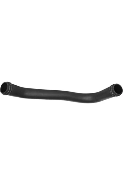 YTT 40512  Turbo Hortumu Uzun V184 2.4TDCI 05-06 Arkadan Çeker