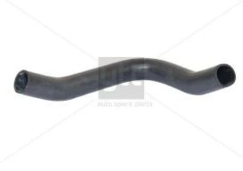 YTT 30338  TURBO HORTUMU DUCATO BOXER JUMPER 2.8TD 94-02 ürün görseli 1