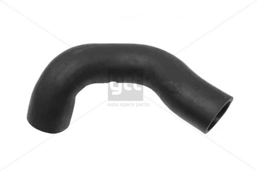 YTT 56111  TURBO HORTUMU KELEPÇELI S60 S80-V70 II 00-09 2.0 2.3-2. ürün görseli