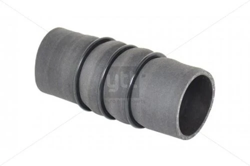 YTT 32165  TURBO HORTUMU 207 208 301 1007 08- -P4008 C3 C3 PICASSO