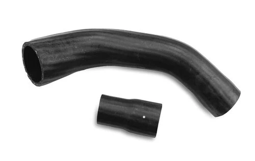 YTT 40260  TURBO HORTUMU GIRIS KÜÇÜK + BÜYÜK PARÇA V347 11-14 V363