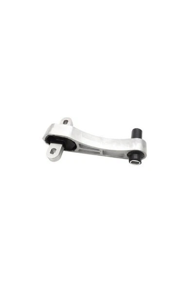 YTT 5148 MOTOR TAKOZU LINEA 1.4 TURBO 16V 07 - 1