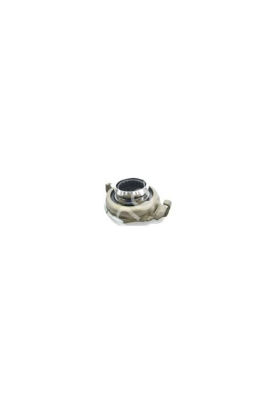 Valeo 804178 x DEBRİYAJ RULMANI ACCENT 1.5 CRDİ 02-06 PRB05