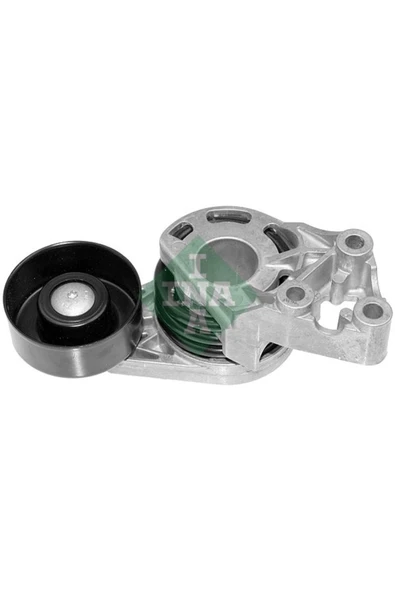 INA 534018710 V KAYISI GERGISI VW AUDI SEAT SKODA ürün görseli 1