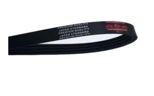 ABA 4PK1022SF V Kayış 4 Pk 1022Sf ürün görseli 1