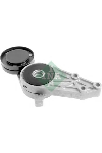 INA 533007730 V KAYIS GERGISI VW AUDI SKODA ürün görseli 1