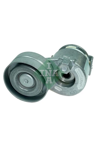 INA 534002710 V KAYISI GERGI RULMANI (RENAULT CLIO III 2.0 16V MEGANE I-II-III 2.0 16V 1.9DCI)