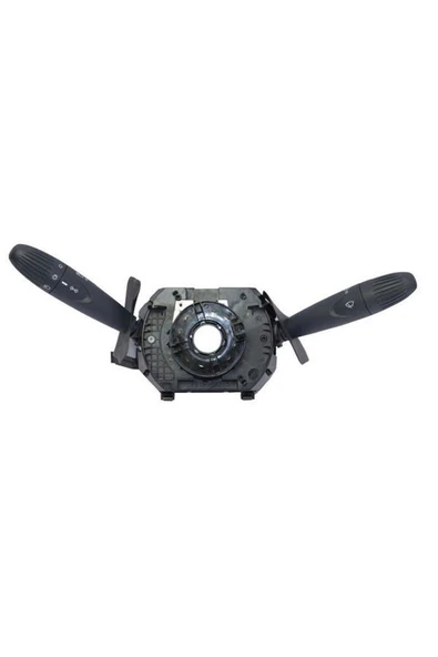 Zenon FI97700 Far Sinyal Silecek Kolu Uyumlu F.doblo 1.9 Jtd 2001- 274097