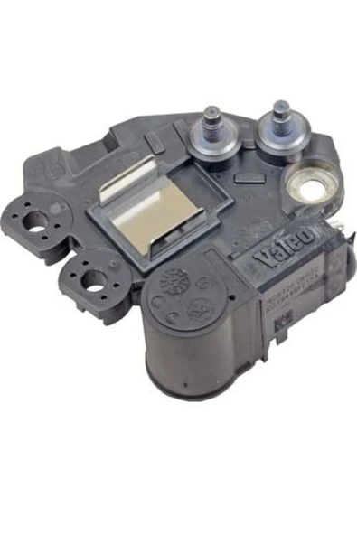 Valeo 593993 KONJEKTÖR C3-C4-P206-P307 TG9B... TG7S... ürün görseli 1