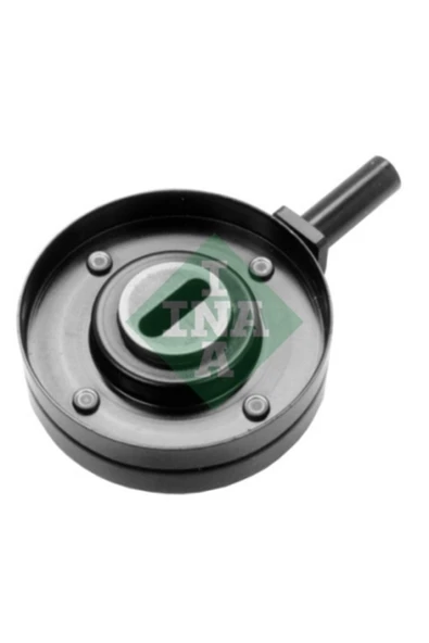 INA 531026110  Eksantrik Gergi Rulmanı Boxer 94-02 - Jumper 94-02 2.5d-2.5td Peugeot - Cıtro ürün görseli 1