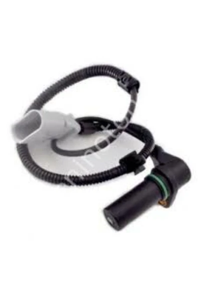 Valeo 366227 EGZANTRİK SENSÖRÜ VW MULTIVAN ürün görseli 1