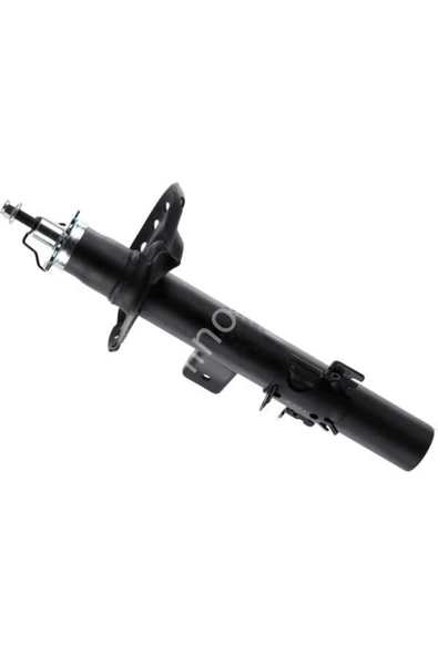 Sachs 318316 AMORTISOR ARKA SAG RANGE ROVER EVOQUE L538 11 19 ürün görseli 1