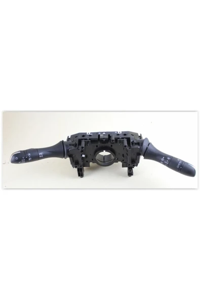 OEM 255678134R Far Sınyal Korna Sılecek Kolu Komple Talısman Mgn Iv Kadjar