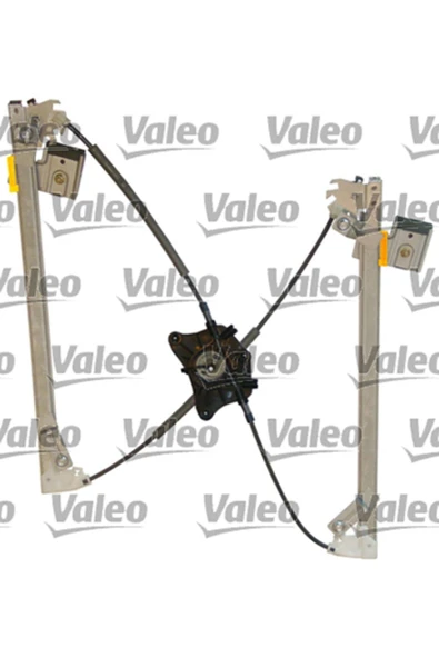 Valeo 851165 Cam Mekanizması Ön Sağ Mb A Class W169 2008 . B Class W245