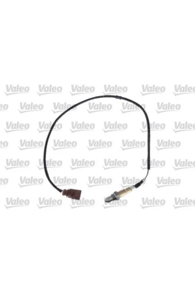 Valeo 368097 OKSİJEN SENSÖRÜ VW