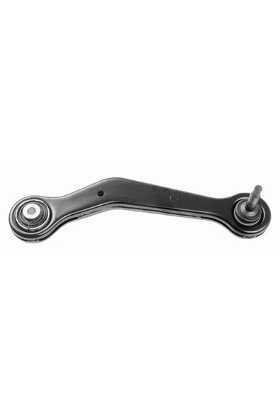 Lemförder 2235001 SALINCAK KOLU ARKA SAĞ BMW E38 7 SERİSİ - 1