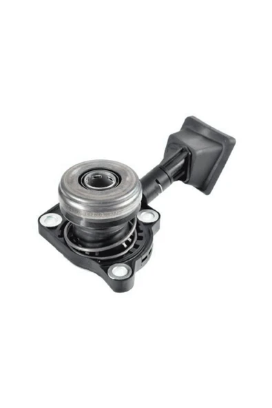 Sachs 3182600199 DEBRİYAJ RULMANI HİDROLİK 207-208-3008-508 2007 ürün görseli 1