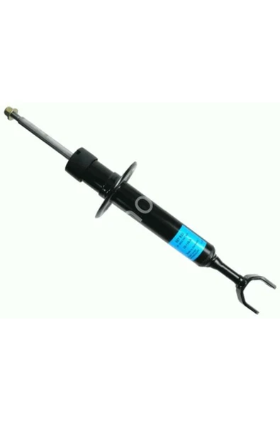Sachs 557833 SHOCK ABSORBER