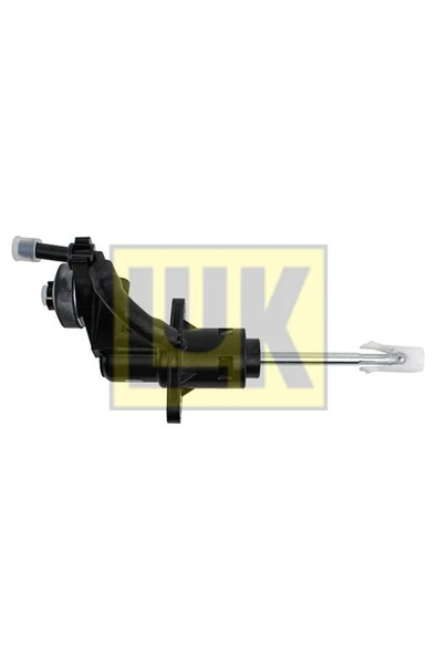 Luk 511009810 x DEBRİYAJ ÜST MERKEZİ PASSAT A6 SUPERB 1.9TDI 2.0 2.5TDI
