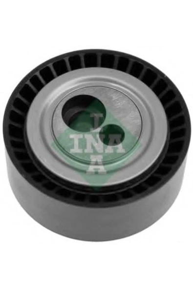 INA 531014810 V KAYIS GERGI RULMANI ( PEUGEOT   PARTNER 1.9 XUD9 DW8 AC / 406 307 2.0HDI DW10TD AC ) ürün görseli 1