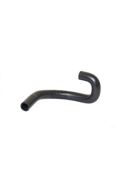 YTT 10573 Termostat Hortumu – Y  – Opel Vectra A B Astra F Kadet E Uyumlu
