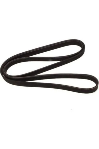 Blue Print AD04R823 Alternatör V Kayışı Getz Accent Civic Accord 4Pk823 ürün görseli 1