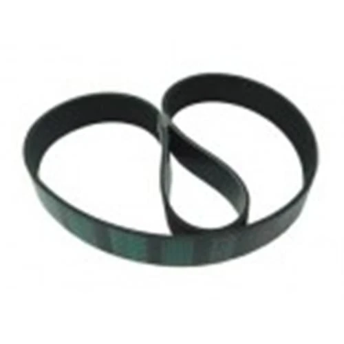 Bando 4PK1125 V KAYIŞI L200 96- L300 94- 2.5D 2.5D TD
