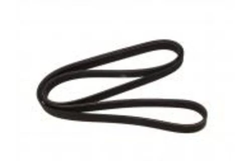 Bando 3PK1040 V Kayışı CLIO 98-99 1.4İe ürün görseli 1