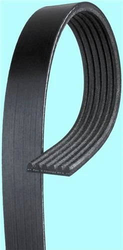 Bando 6PK1950 V KAYIŞI LAGUNA / SIERRA 2.2 DT ürün görseli 1