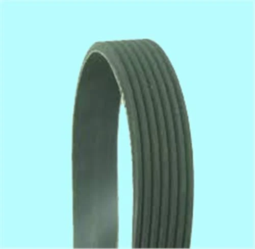 Bando 7PK1125 V KAYIŞI MEGANE II III SCENIC ürün görseli