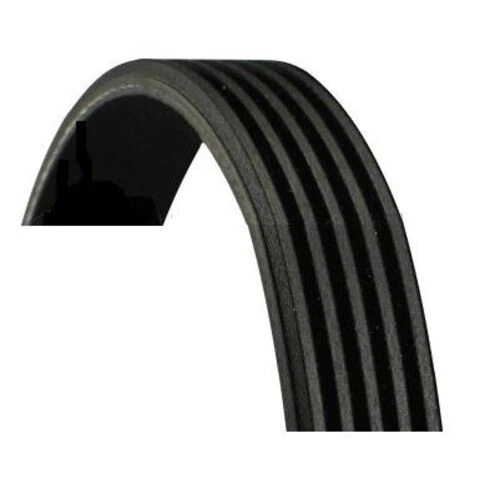 Bando 5PK1135 V KAYIŞI CLIO KANGOO / LOGAN / AVENSIS 97-00 CARINA