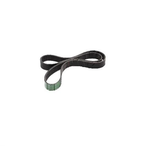 Bando 5PK1125 V KAYIŞI LAGUNA I / VIVARO MOVANO / LANCER / BMW 3