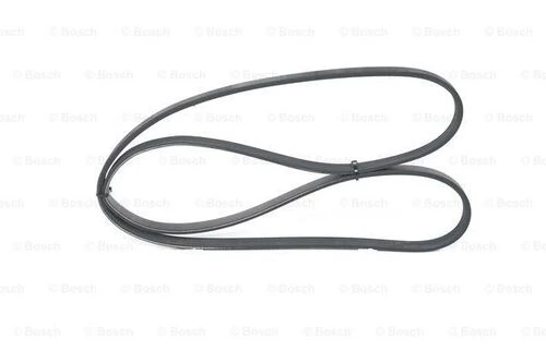 Bosch 1987946106  V Kayışı 4Pk 844 Bmw V 540İ 550İ 05- N62 B40 A