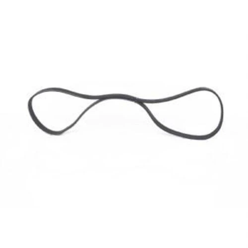 Bosch 1987946051 KANALLI KAYIS 206 1.9D 8V 98-05 SAFRANE 3.0 12V 92-96 NISSAN PRIM ürün görseli 1