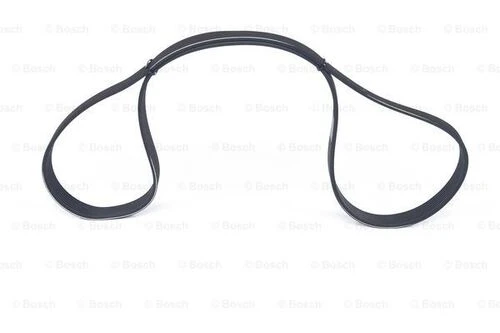 Bosch 1987947551  V KAYIŞI 7PK 2271 SORENTO I 2.5 CRDI 02- D4CB