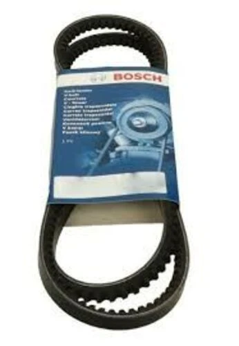 Bosch 1987947718  V Kayışı 10×1250 Renault 12 Toros ürün görseli