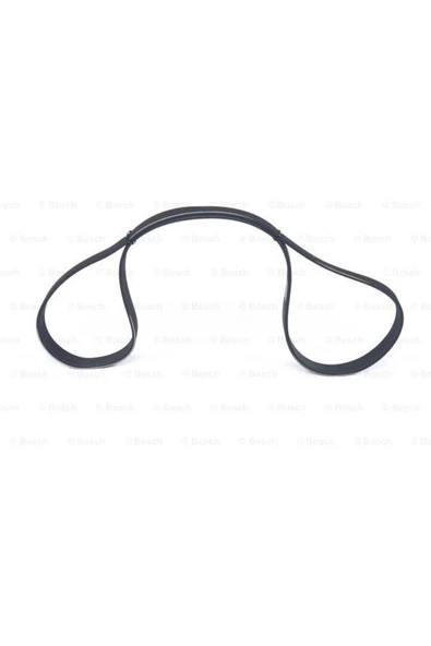 Bosch 1987946285 Kanallı V Kayısı Ac V184 01- Uyumlu ürün görseli 1