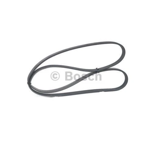 Bosch 1987947959  KANALLI KAYIS (6PK2176) FIESTA 1.3 8V (02-08) ME