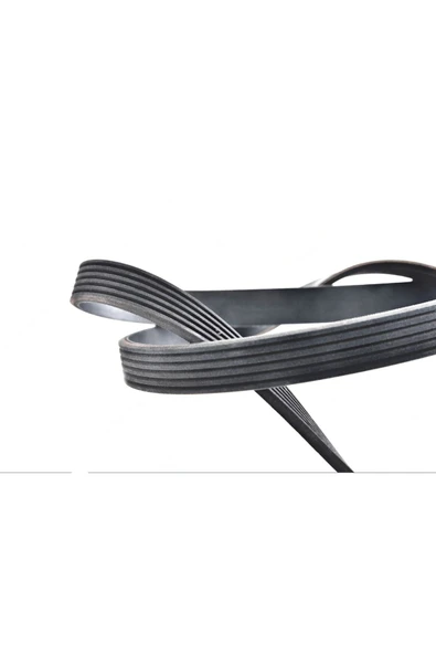 Bosch 1987947821 Kanalli V Kayisi 6pk2120 Focus Rs 02 04 Mondeo1.6ı 1.8ı 2.0ı 96 00 ürün görseli 1